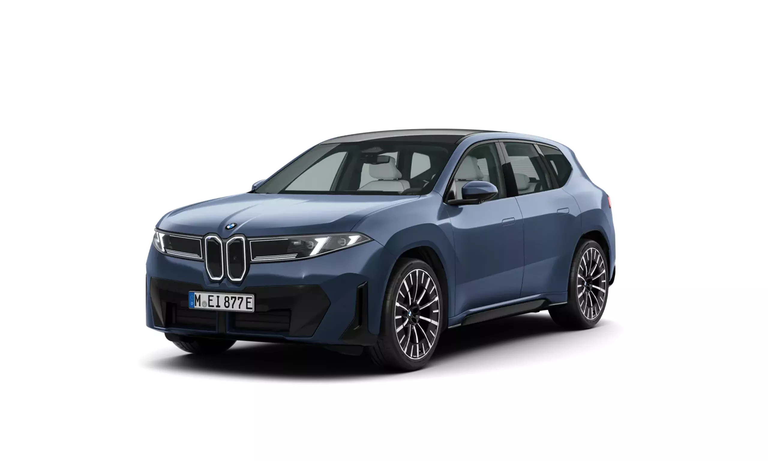 BMW_iX3_OK